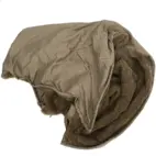 Light Field Blanket 1.0 Grey