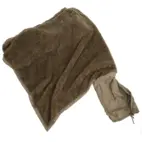 Light Field Blanket 1.0 Grey