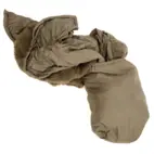 Light Field Blanket 1.0 Grey