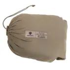 Light Field Blanket 1.0 Grey
