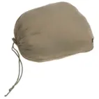 Light Field Blanket 1.0 Grey