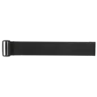 Belt Adjuster Black