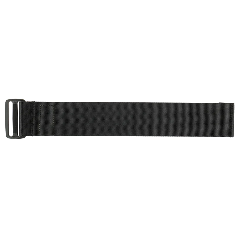 Belt Adjuster Black