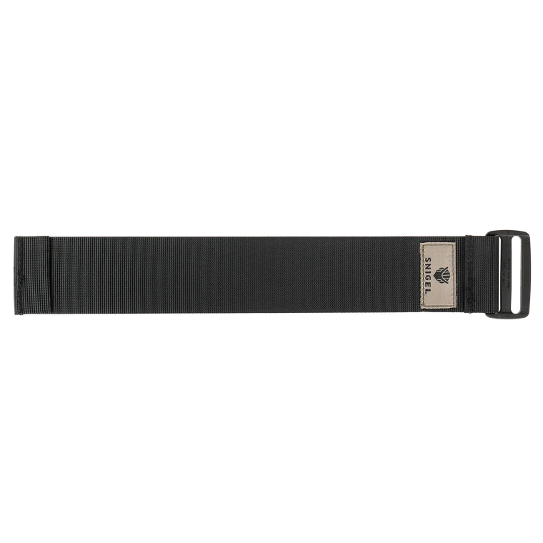 Belt Adjuster Black