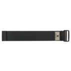 Belt Adjuster Black