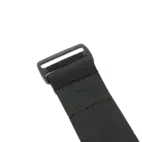 Belt Adjuster Black