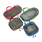 Medium Insert Pouches