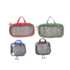Medium Insert Pouches