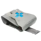 Nano Trauma Kit NOW! - Essential Supplies Wolf Grey
