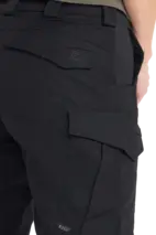 WM Icon Pant - Black 2L