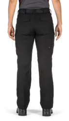 WM Icon Pant - Black 2L