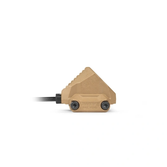 AXON SL - SureFire 7" - FDE