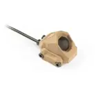 AXON SL - SureFire 7" - FDE