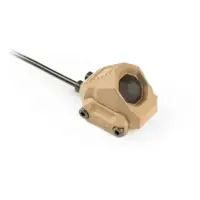 AXON SL - SureFire 7" - FDE