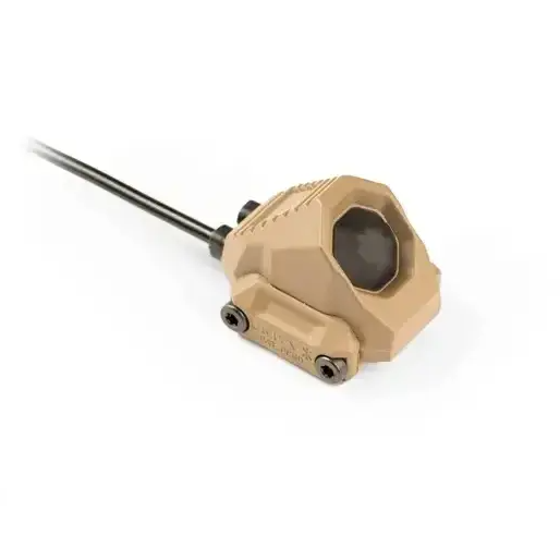 AXON SL - SureFire 7" - FDE