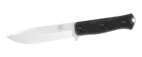 S1x – Blankt blad