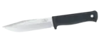 S1, VG7, Leather