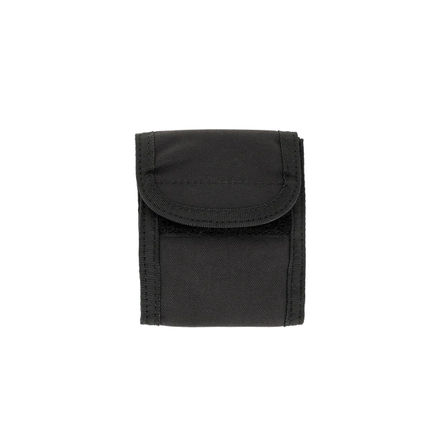 Combination Glove Holder 1.1 - Black