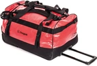Kitmonster Roller 120 Red