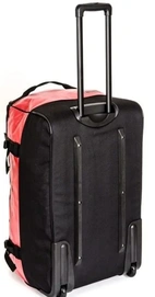 Kitmonster Roller 120 Red