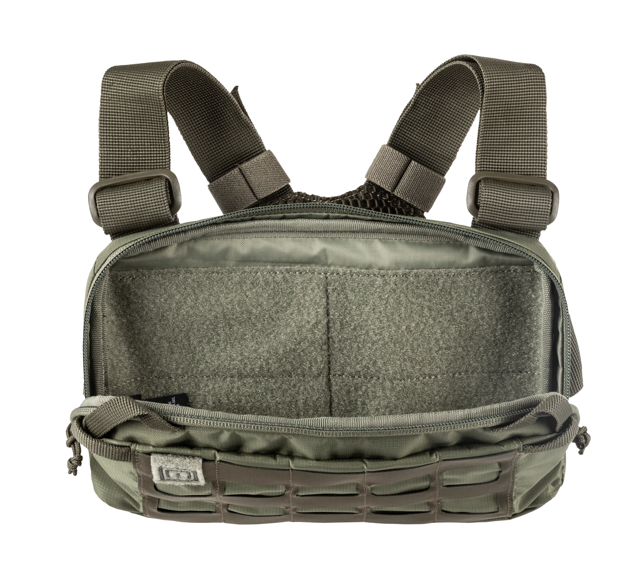 Skyweight SRVL Chest PK Sage Green