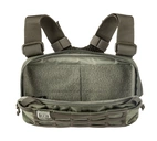 Skyweight SRVL Chest PK Sage Green
