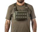 Skyweight SRVL Chest PK Sage Green