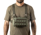 Skyweight SRVL Chest PK Sage Green