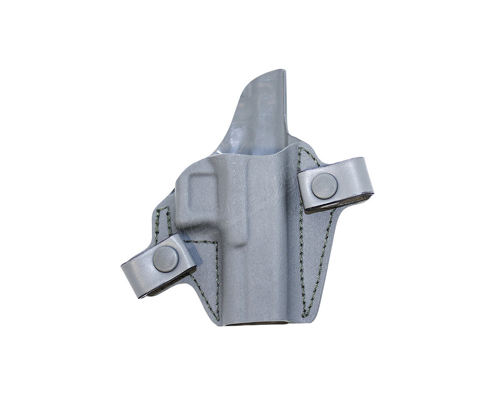 Model 749 Glock 17, 22 STX Tact. Foliage