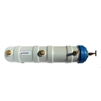 LifeSaver - C1