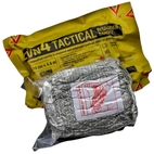 CVN 4 Tactical Responder Bandage