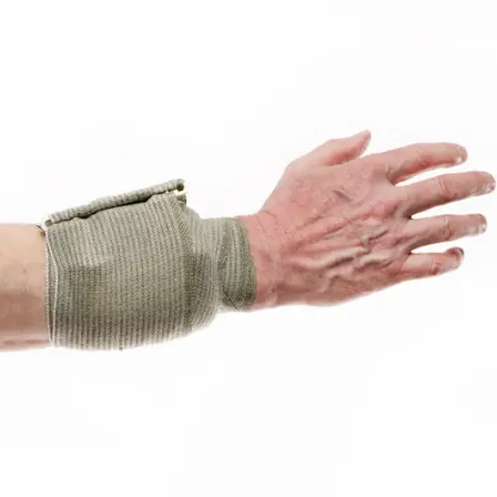 CVN 4 Tactical Responder Bandage