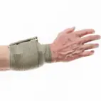 CVN 4 Tactical Responder Bandage