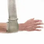 CVN 4 Tactical Responder Bandage