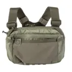 Tactical Skyweight Utility Chest Pack 2L Sage Green