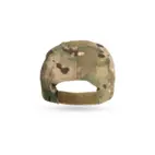 Ball Cap CP Logo