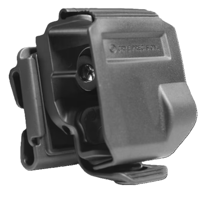 GunClip Glock 1 Black