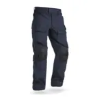 Combat Pant G3 Navy 40W-Long