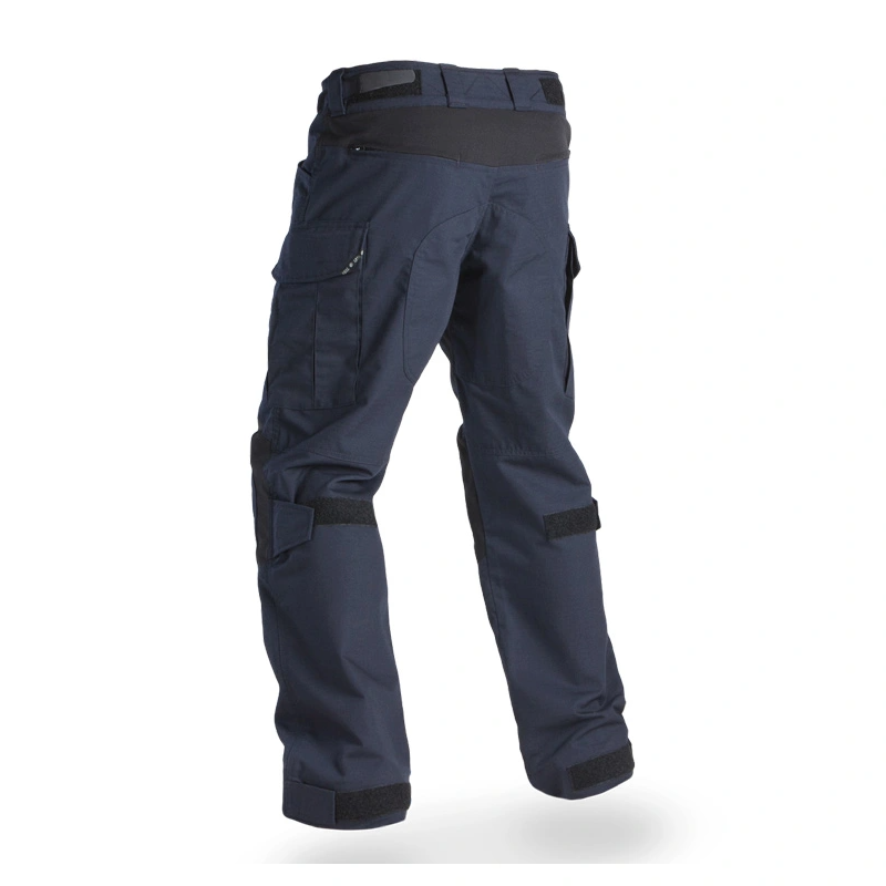 Combat Pant G3 Navy 40W-Long
