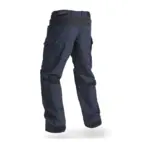 Combat Pant G3 Navy 40W-Long