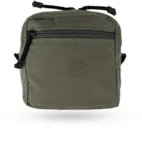 GP Pouch 6x6x3 Ranger Green