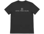 T-Shirt CP Logo Medium