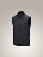 Atom Vest LT (Gen 2.1) Black XX-Large