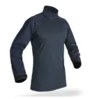 Combat Shirt G3 LAC Navy XSmall Long