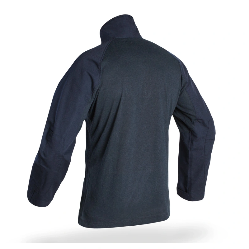 Combat Shirt G3 LAC Navy XSmall Long