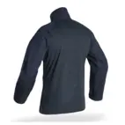 Combat Shirt G3 LAC Navy XSmall Long