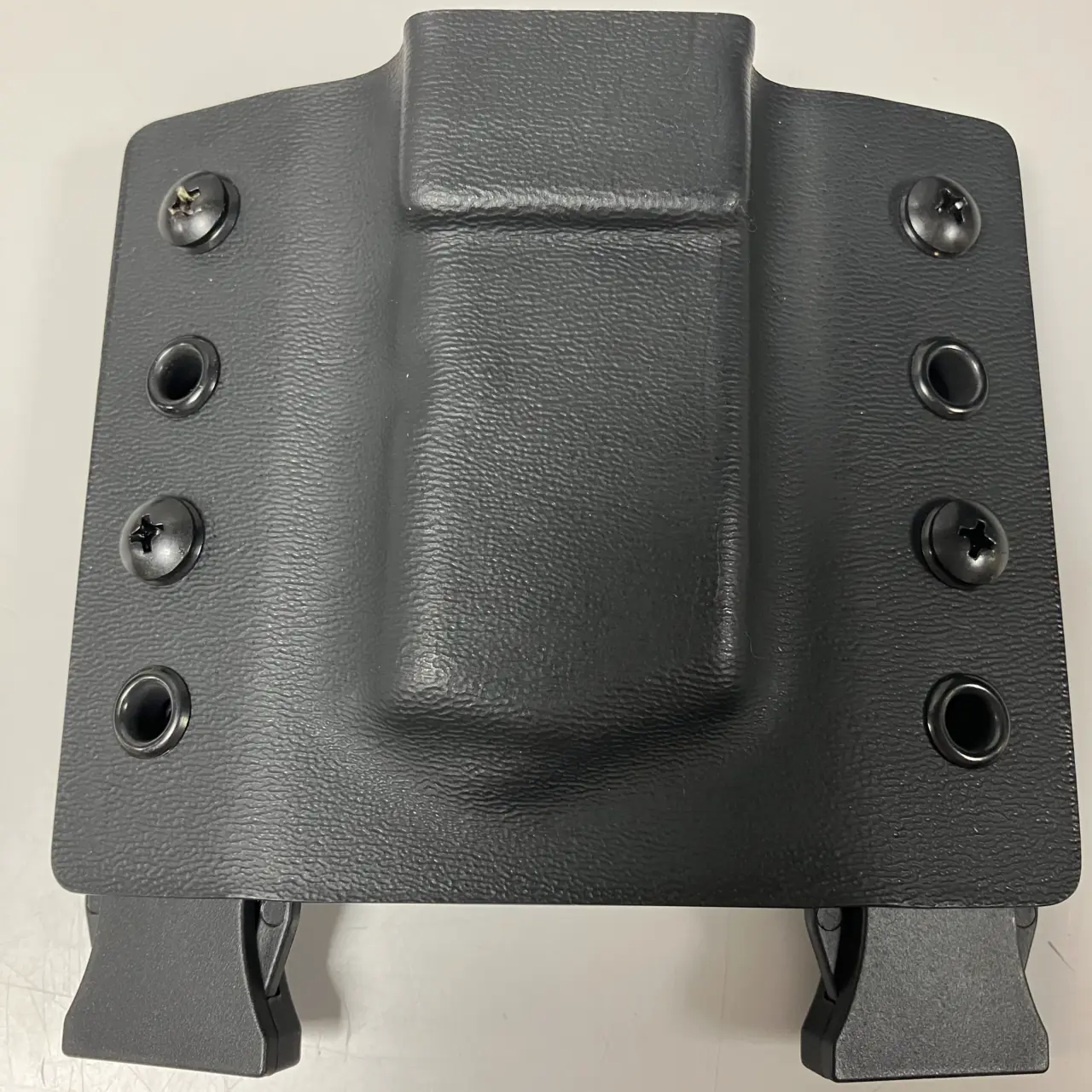 ASP Magasinficka Glock 9/.40 - Enkel Right