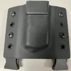 ASP Magasinficka Glock 9/.40 - Enkel Right