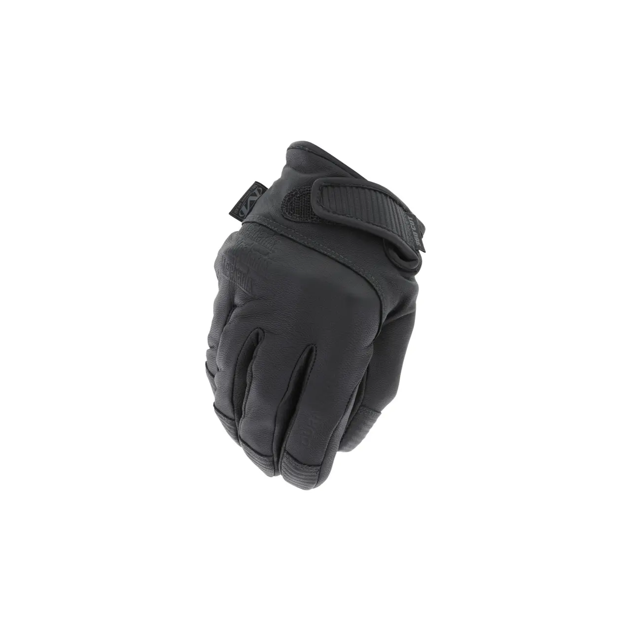 Durahide Needlestick LE Large
