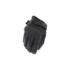 Durahide Needlestick LE Large